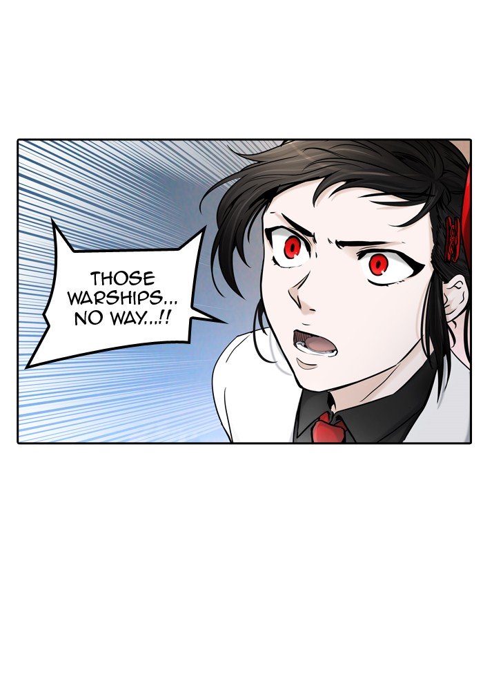 Tower of God, Chapter 406 image 033